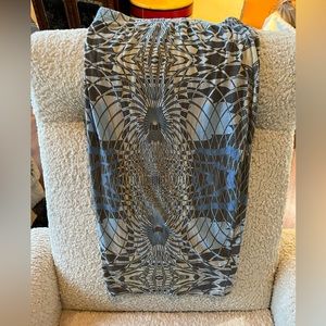 Leith XS cool Pencil Skirt!